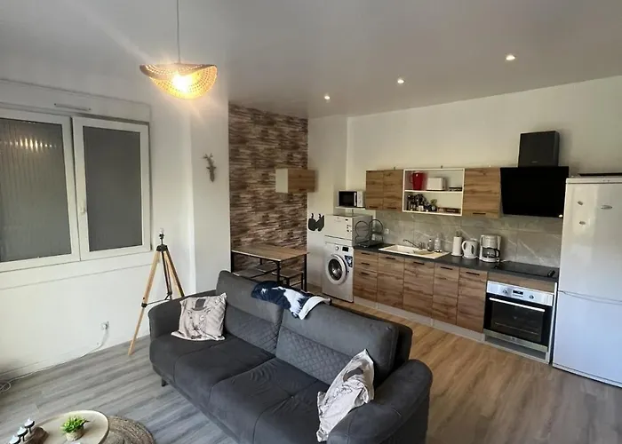 Calme Animaux Admis La Bresse